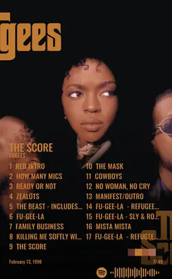 Fugees - The Score Expanded Edition.jpg